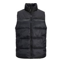 Jack & Jones Jjetoby Bodywarmer Kragenweste M 12235861