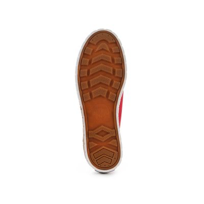 7. Palladium Pampa Lite Travel Vt 79142-656-M Schuhe