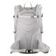 2. Salomon Trailblazer 30 Rucksack LC2856100 Grau Einheitsgröße
