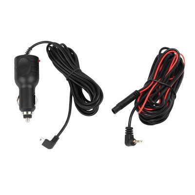 2. BLOW DVR F600 78-528# Fahrrekorder (1920 x 1080; 4,3"; miniUSB)