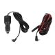 2. BLOW DVR F600 78-528# Fahrrekorder (1920 x 1080; 4,3"; miniUSB)