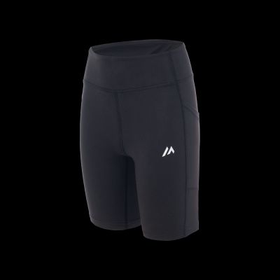 Kinder Leggings VIKA 1/2 JRG