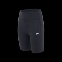Kinder Leggings VIKA 1/2 JRG