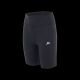 Kinder Leggings VIKA 1/2 JRG