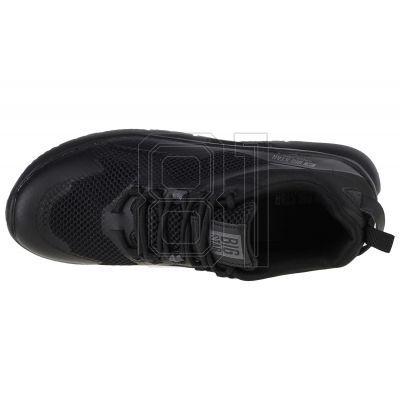 7. Big Star Shoes W LL274372 Schuhe