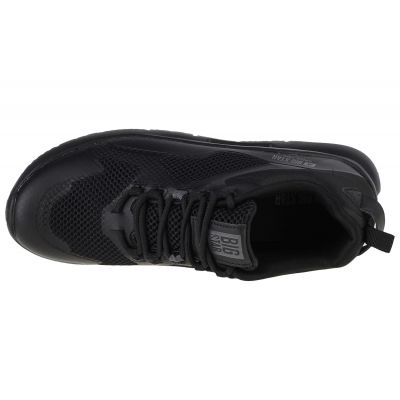 7. Big Star Shoes W LL274372 Schuhe