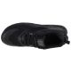 7. Big Star Shoes W LL274372 Schuhe