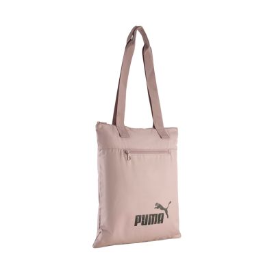Puma Phase Packable Bag Pink 92157 34