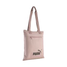 Puma Phase Packable Bag Pink 92157 34