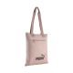 Puma Phase Packable Bag Pink 92157 34