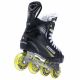 4. Bauer Vapor X3 Sr 1064225 Rollhockey-Skates
