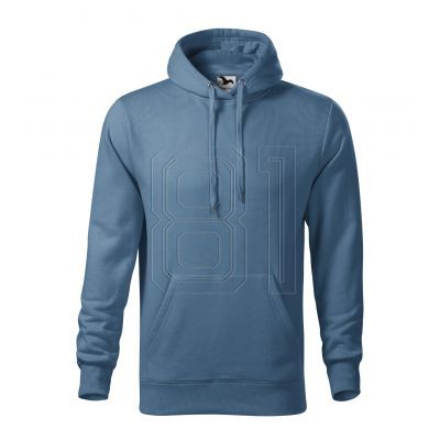 2. Malfini Cape M MLI-41360 Sweatshirt