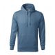 2. Malfini Cape M MLI-41360 Sweatshirt