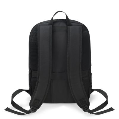4. DICOTA D3250103 Laptoptasche 35,6 cm (14") Rucksack Schwarz