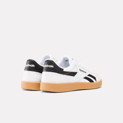 6. Reebok Smash Edge M 100208245 Sportschuhe