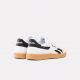 6. Reebok Smash Edge M 100208245 Sportschuhe