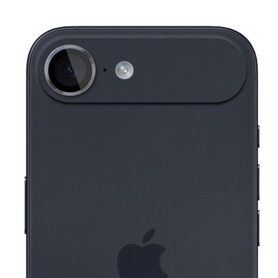 9. 3MK Lens Protection Pro Panzerglas für iPhone 17 Air