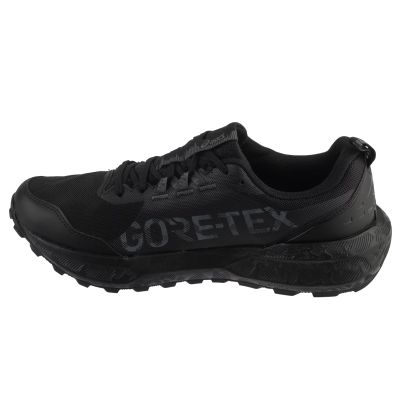 2. ASICS Gel-Sonoma 8 GTX 1012B770-002 Schwarz 37