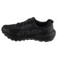 2. ASICS Gel-Sonoma 8 GTX 1012B770-002 Schwarz 37