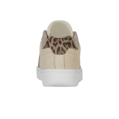 3. K-Swiss Court Pakisades II W 96931-909-M Schuhe