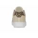 3. K-Swiss Court Pakisades II W 96931-909-M Schuhe