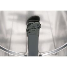 AMICA DFM64C7EOQWH Geschirrspüler