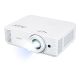 6. Acer H6518STi Standard-Datenprojektor, 3500 ANSI Lumen, DLP, 1080p (1920x1080), Weiß