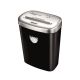 Fellowes Powershred 53C, 23L Aktenvernichter für den persönlichen Gebrauch