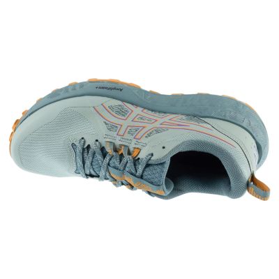 3. ASICS Gel-Sonoma 8 1012B771-402 Blau 37,5