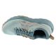3. ASICS Gel-Sonoma 8 1012B771-402 Blau 37,5