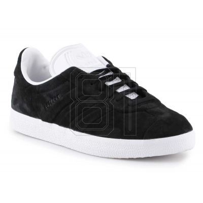 7. Adidas Gazelle Stitch M CQ2358 Schuhe