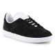 7. Adidas Gazelle Stitch M CQ2358 Schuhe