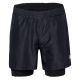 5. Itai M Trainingsshorts