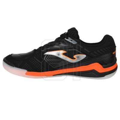 2. Joma Gambeta 2501 IN M GAMS2501IN Fußballschuhe