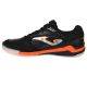 2. Joma Gambeta 2501 IN M GAMS2501IN Fußballschuhe