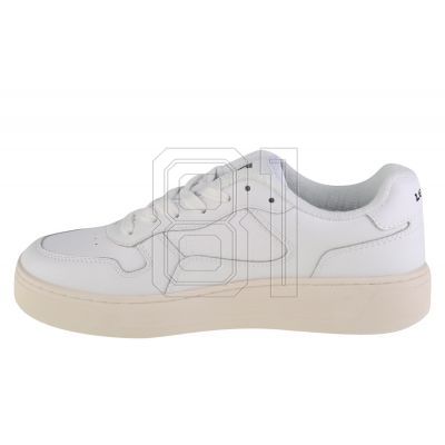 2. Levi's Glide SW 235201-713-51 Schuhe