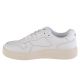2. Levi's Glide SW 235201-713-51 Schuhe