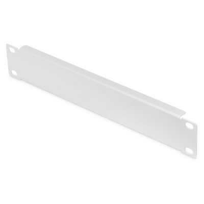 14. Digitus Netzwerk-Kit 254 mm (10") - 12U, 312 x 300 mm (B x T)
