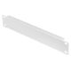 14. Digitus Netzwerk-Kit 254 mm (10") - 12U, 312 x 300 mm (B x T)