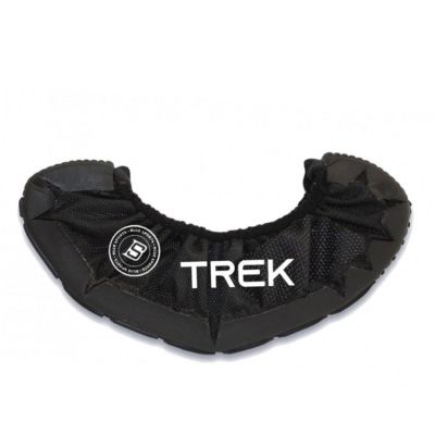 BlueSports Trek New Gen Kinder-Chassis-Protektoren