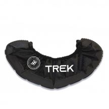 BlueSports Trek New Gen Kinder-Chassis-Protektoren