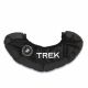 BlueSports Trek New Gen Kinder-Chassis-Protektoren