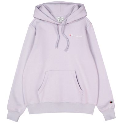 12. Champion Kapuzenpullover W 117530 VS057