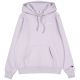 12. Champion Kapuzenpullover W 117530 VS057