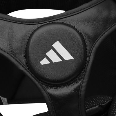 7. Adidas Response ADIBHG023 Helm