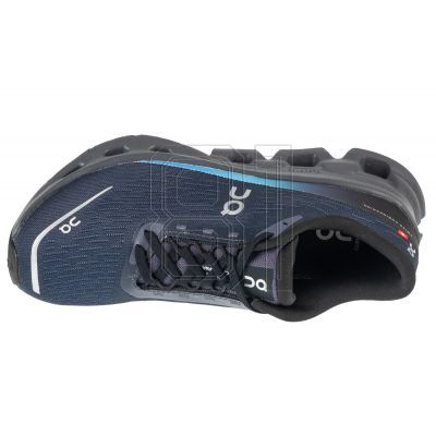 3. On Cloudspark W 3WE10401947 Laufschuhe