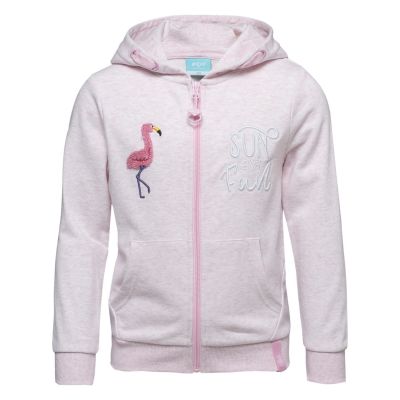 Kinder AIMA KDG Sweatshirt
