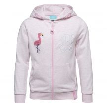 Kinder AIMA KDG Sweatshirt