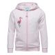 Kinder AIMA KDG Sweatshirt
