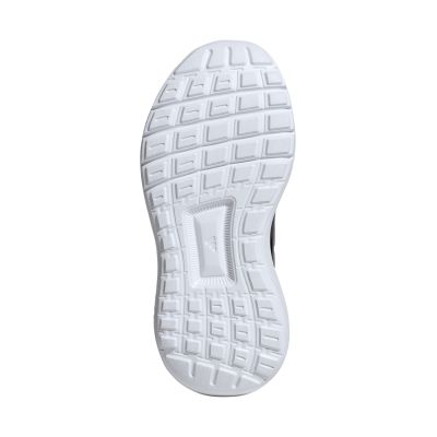 6. Adidas Ultimashow 2.0 Kinderschuhe schwarz JH6106